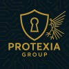 Protexia